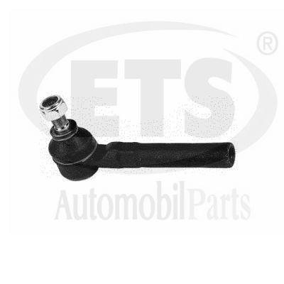 Rotule de barre de connexion ETS 18.TR.840