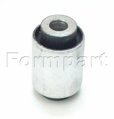 Suspension, bras de liaison FORMPART 1200020