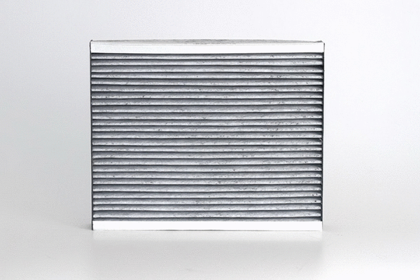 Filtre, air de l'habitacle SCT - MANNOL SAK 323
