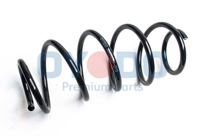 Ressort de suspension Oyodo 30A9059-OYO