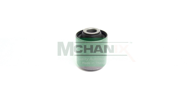Suspension, bras de liaison Mchanix MTCAB-028