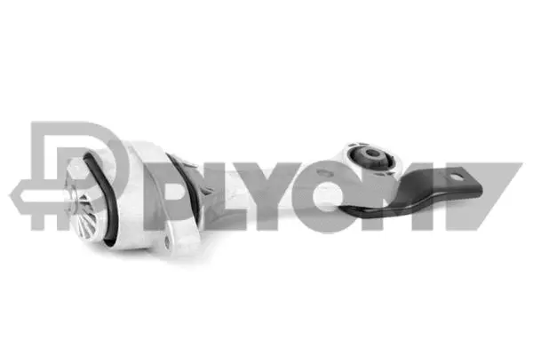 Support moteur PLYOM P769756