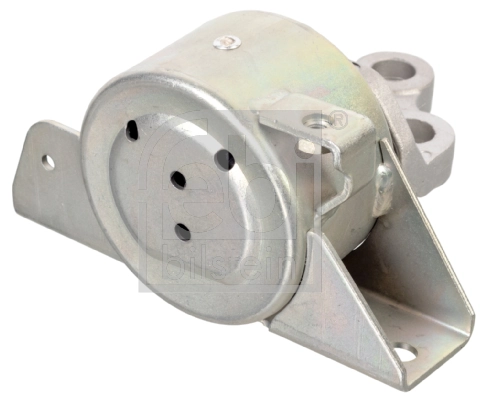 Support moteur FEBI BILSTEIN 175251