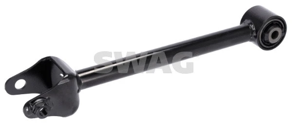Bras de liaison, suspension de roue SWAG 33 10 8265