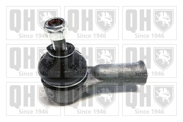 Rotule de barre de connexion QUINTON HAZELL QR2377S