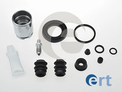 Kit de réparation, étrier de frein ERT 401710