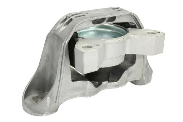 Support moteur REINHOCH RH11-4013