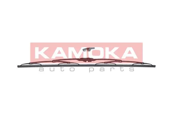 Balai d'essuie-glace KAMOKA 26600