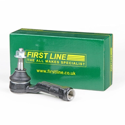 Rotule de barre de connexion FIRST LINE FTR6087