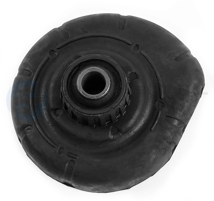 Coupelle de suspension Professional Parts 72436713