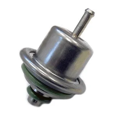 Régulateur de pression du carburant AUTOTEAM L9031