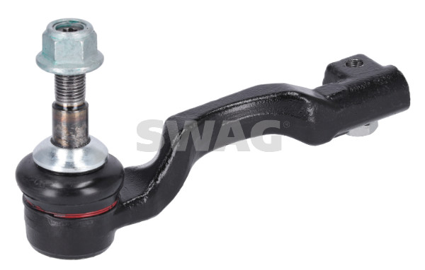 Rotule de barre de connexion SWAG 33 10 9168