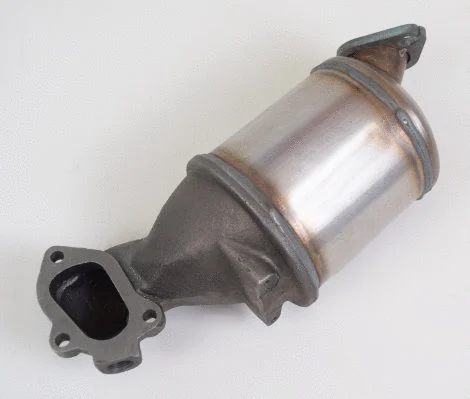 Catalyseur EEC FI6018T