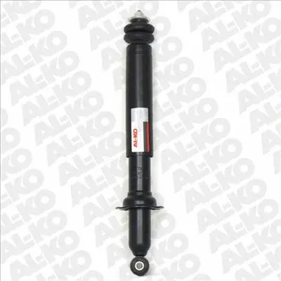 Amortisseur AL-KO 107280