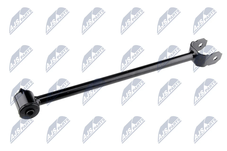 Bras de liaison, suspension de roue NTY ZWT-TY-041
