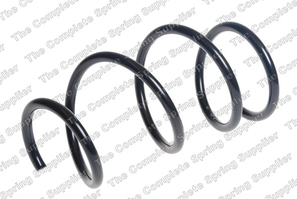Ressort de suspension KILEN 11809