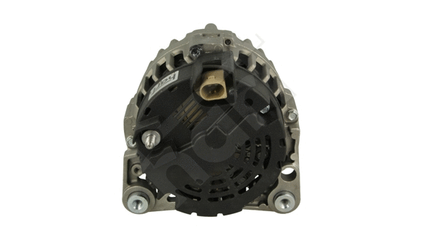 Alternateur HART 535 685