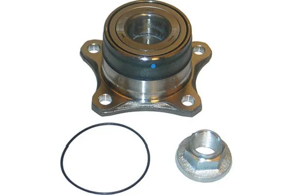 Kit de roulements de roue KAVO PARTS WBK-9030