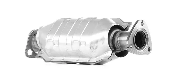 Catalyseur NOVAK 08.005.C