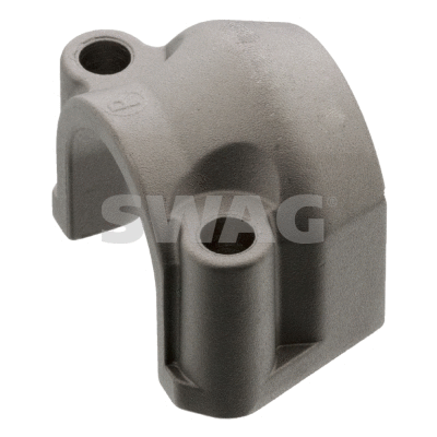 Support, suspension du stabilisateur SWAG 10 94 0444