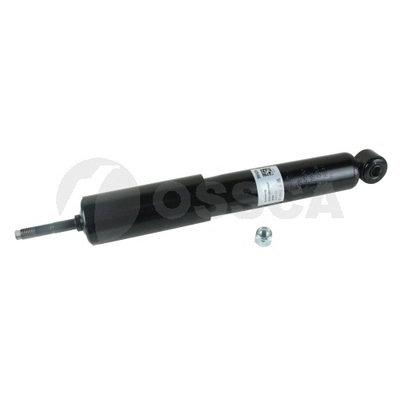 Amortisseur OSSCA 59428