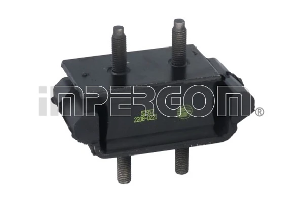 Support moteur ORIGINAL IMPERIUM 610481