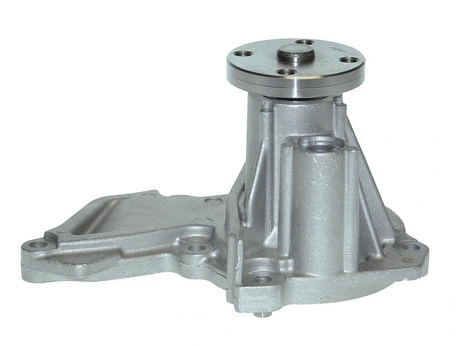 Pompe à eau, refroidissement du moteur TECHNOX WP10848