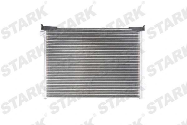Condenseur, climatisation Stark SKCD-0110341