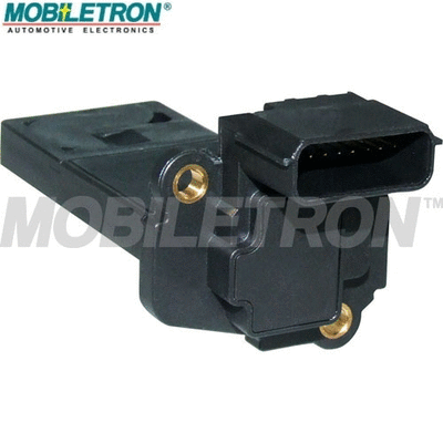 Débitmètre de masse d'air MOBILETRON MA-B257S