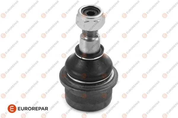 Rotule de suspension EUROREPAR 1679745880