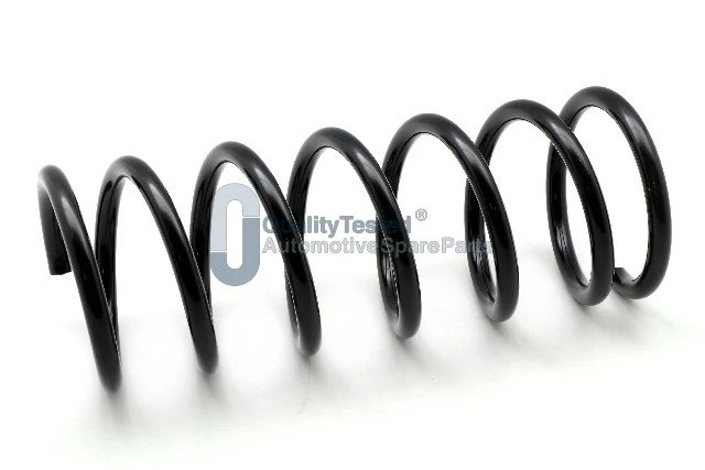 Ressort de suspension QUALITY TESTED ZCQ6667A