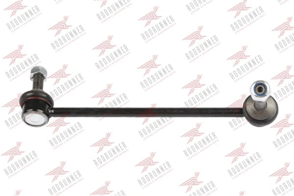 Entretoise/tige, stabilisateur RODRUNNER LS-B-946