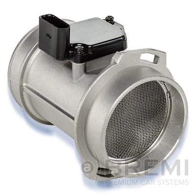 Débitmètre de masse d'air BREMI 30094