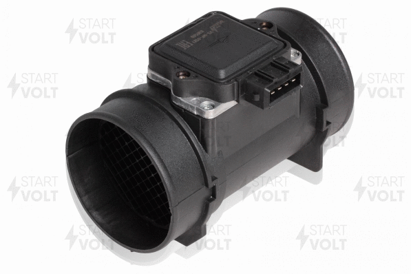Débitmètre de masse d'air STARTVOLT VS-MF-0521