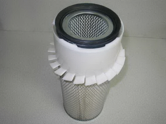 Filtre à air SCT - MANNOL SB 3149