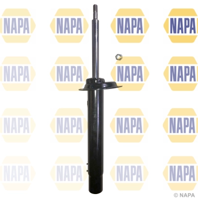Amortisseur NAPA NSA1141
