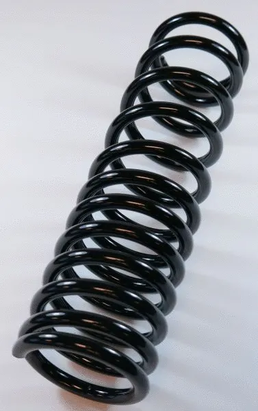 Ressort de suspension APEX Automotive 62977