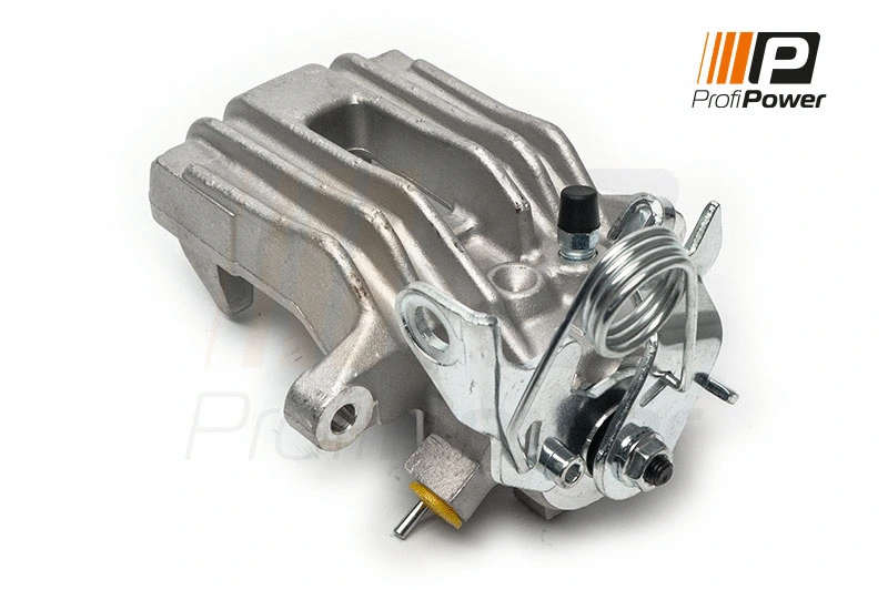 Étrier de frein ProfiPower 4B2039L