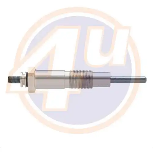 Bougie de préchauffage 4u 4UAN121526