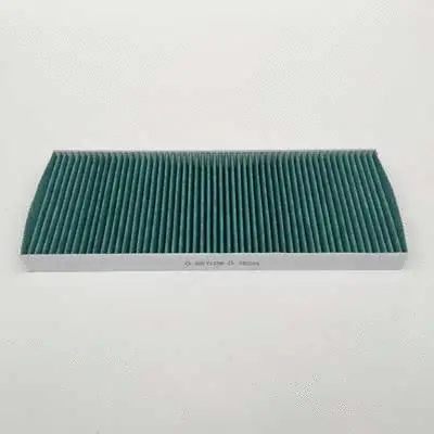 Filtre, air de l'habitacle Technika 780204