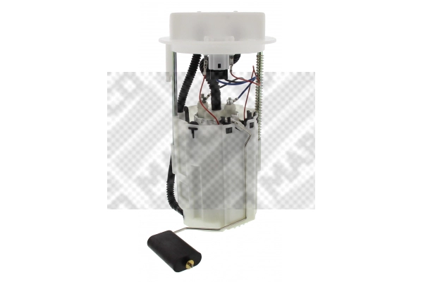 unité d'alimentation de carburant MAPCO 22323