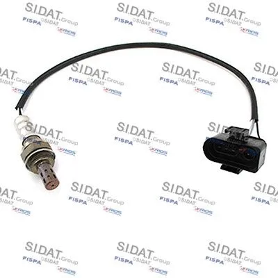 Sonde lambda AUTOTEAM M0605