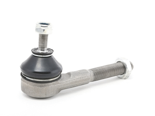 Rotule de barre de connexion MTR 12135726