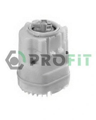 Pompe à carburant PROFIT 4001-0128