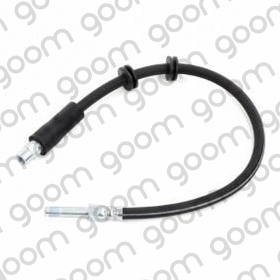 Flexible de frein GOOM BH-0034