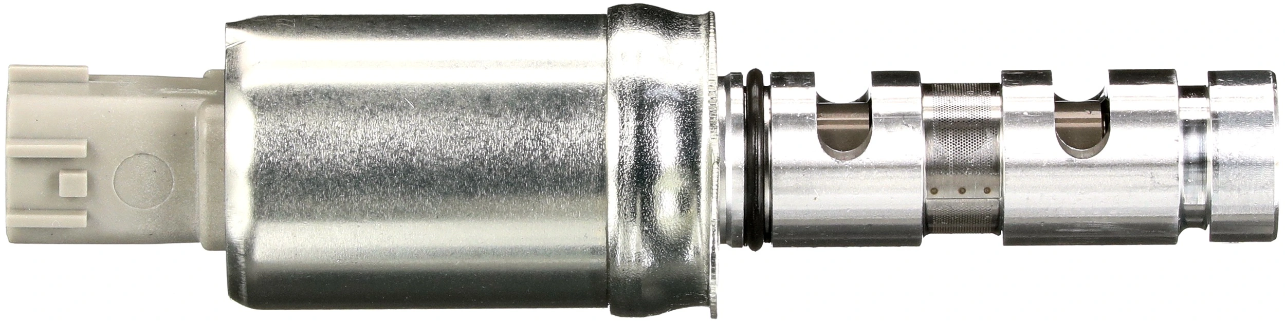 Valve de commande, réglage d'arbres à came GATES VVS413
