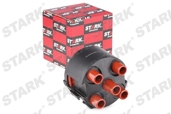 Tête d'allumeur Stark SKDC-1150027