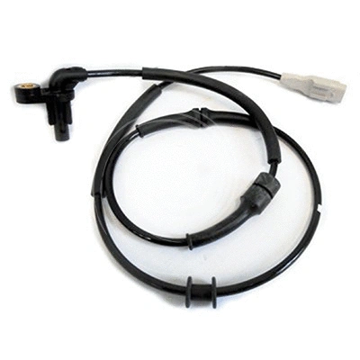 Capteur, vitesse de roue AUTOTEAM L41090