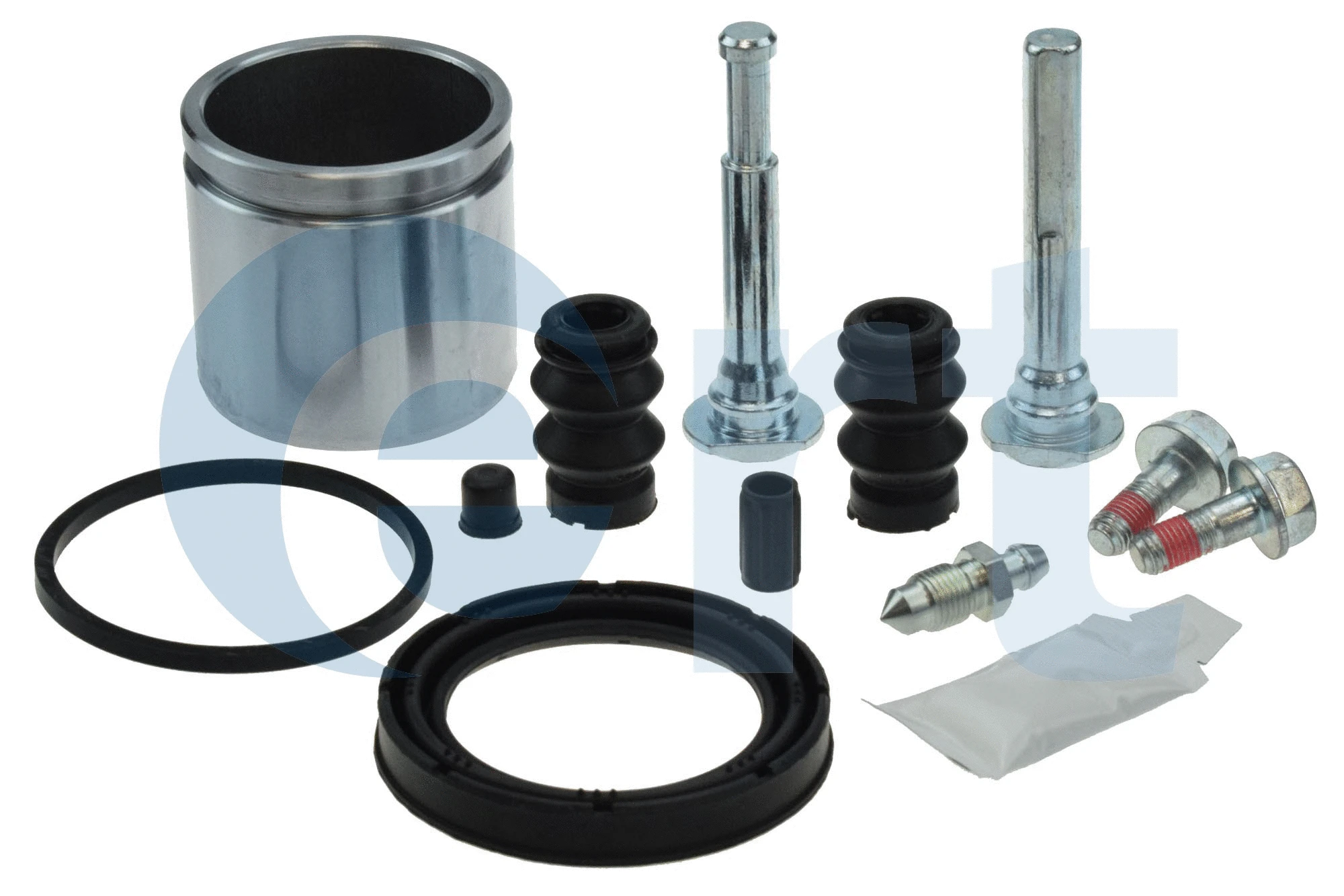 Kit de réparation, étrier de frein ERT 440106