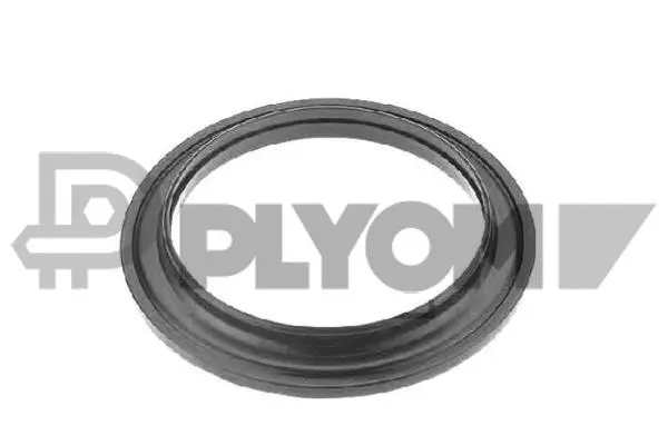 Roulement, coupelle de suspension PLYOM P754790